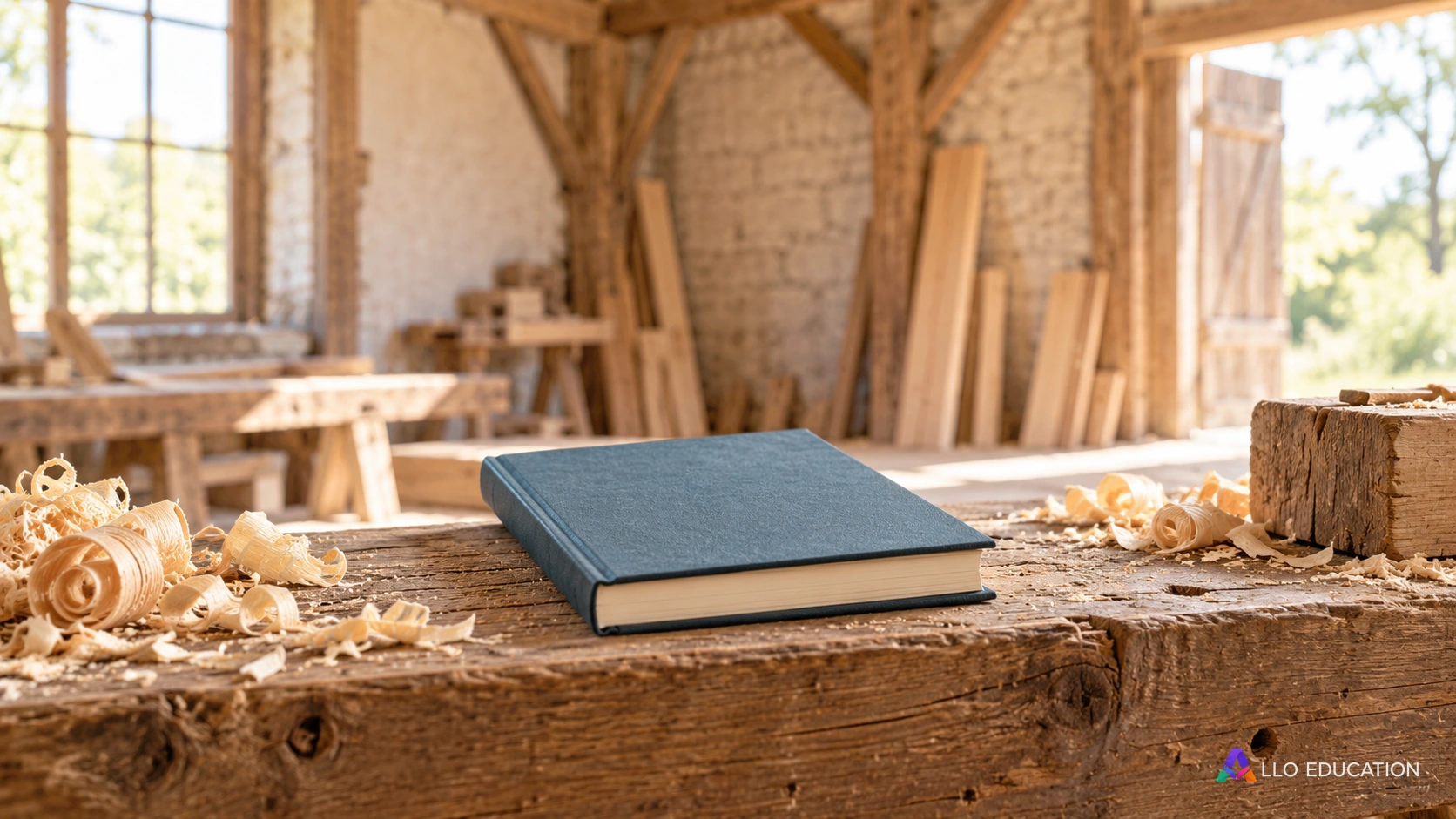 Comprendre un personnage par la narration