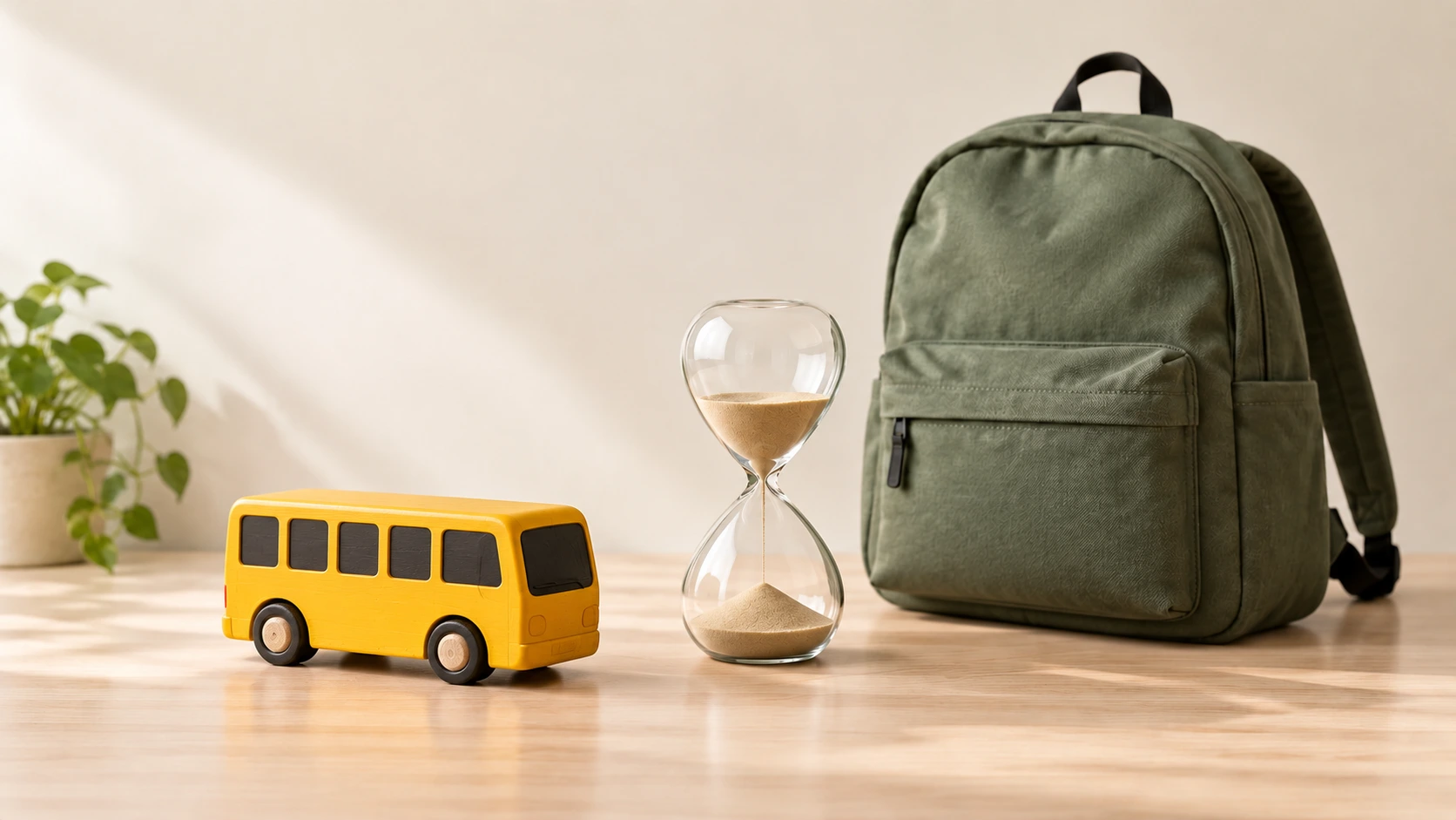 Un trajet, deux heures à lire