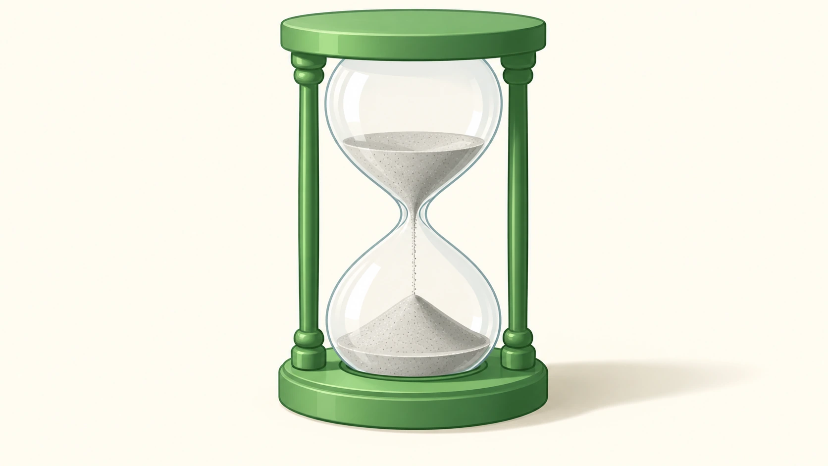Le temps de l’atelier