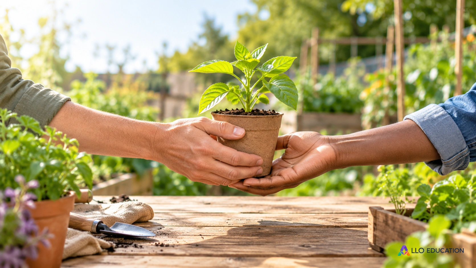 Comprendre une interaction au travail