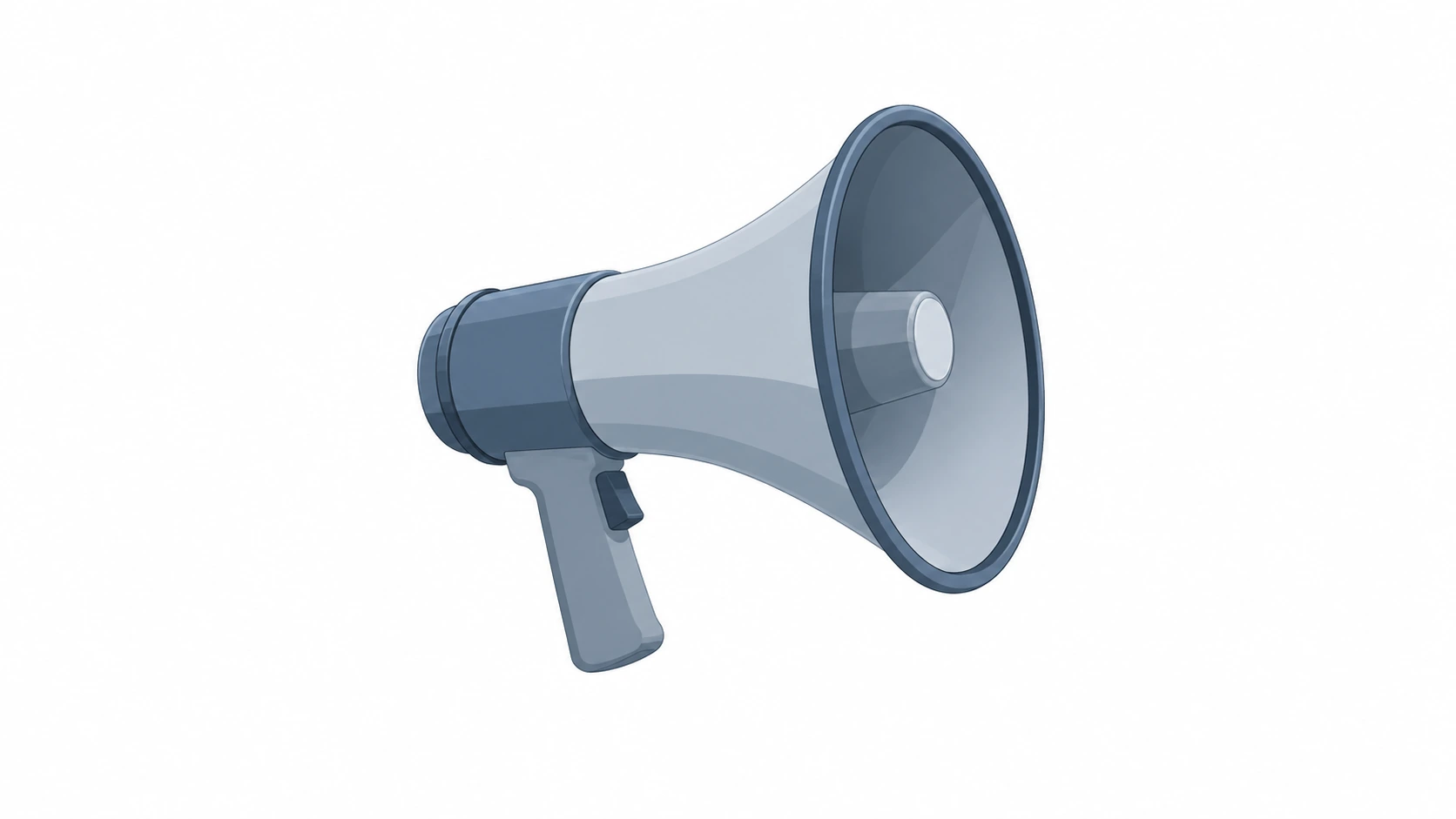 Comment expliquer l’engagement politique ?